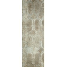 Плитка 29,5*90 LOSANG BRONZE